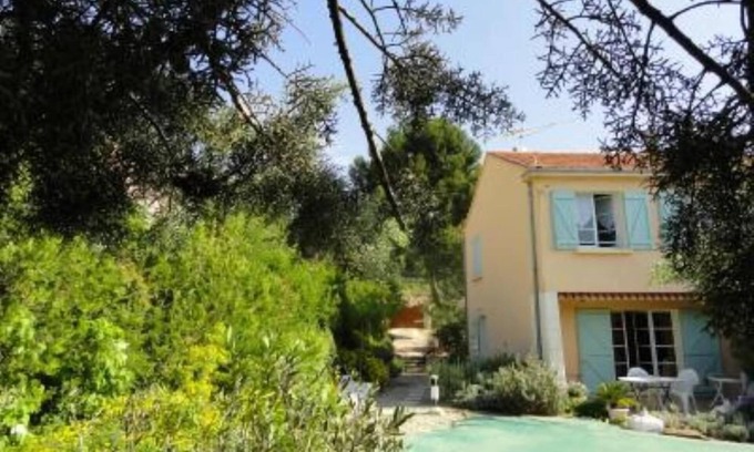 Merindol Casa | Casa / villa / chalet - Merindol