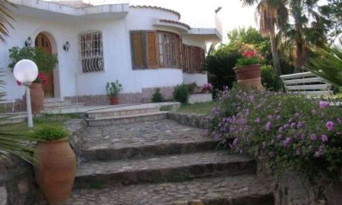 Milazzo Casa | casa / villa - Milazzo