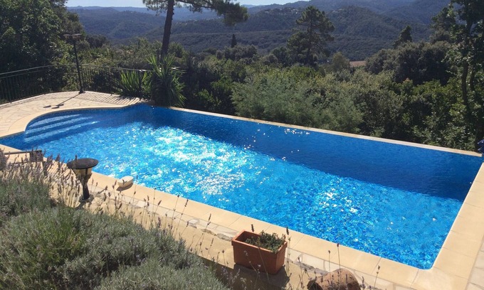Montauroux Casa | Casa / villa / chalet - Montauroux