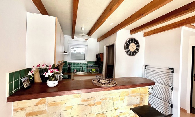 Mouguerre Casa | Casa / villa / chalet - Mouguerre
