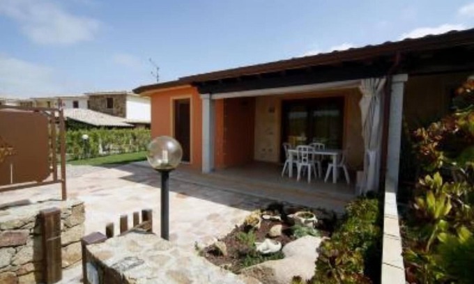 Murta Maria Casa | Casa / villa / chalet - Olbia