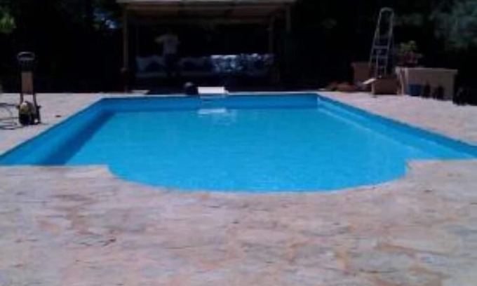 La Savina Casa | casa / villa - Portu saler