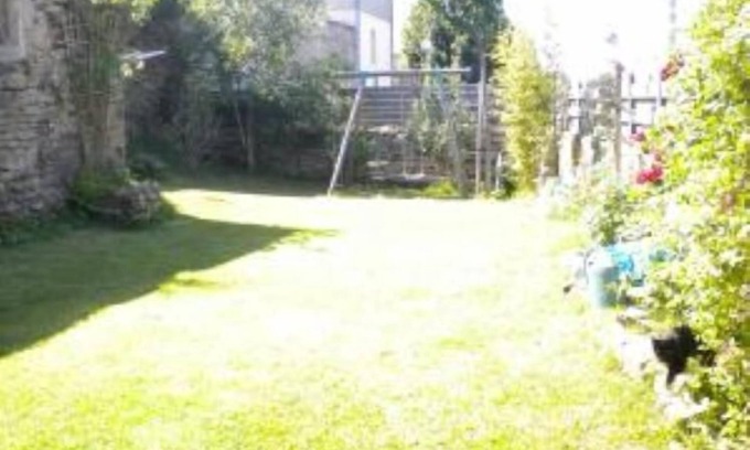 Saint-Renan Casa | casa / villa - Saint renan