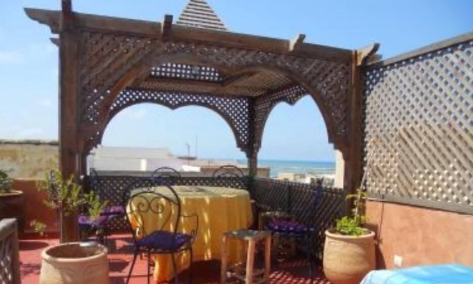 Sale Medina Casa | Casa / villa / chalet - Salé