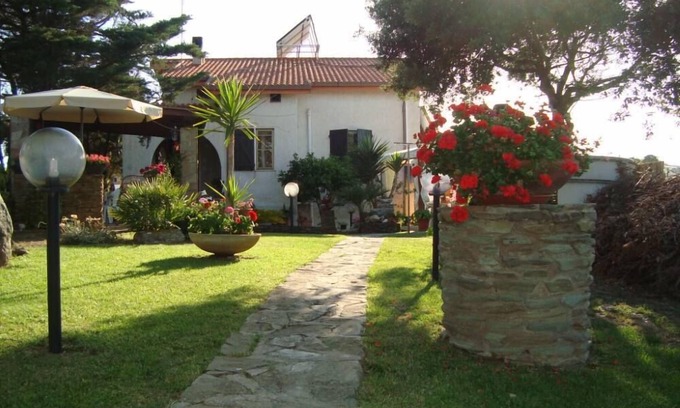 Biancareddu Casa | Casa / villa / chalet - Sassari