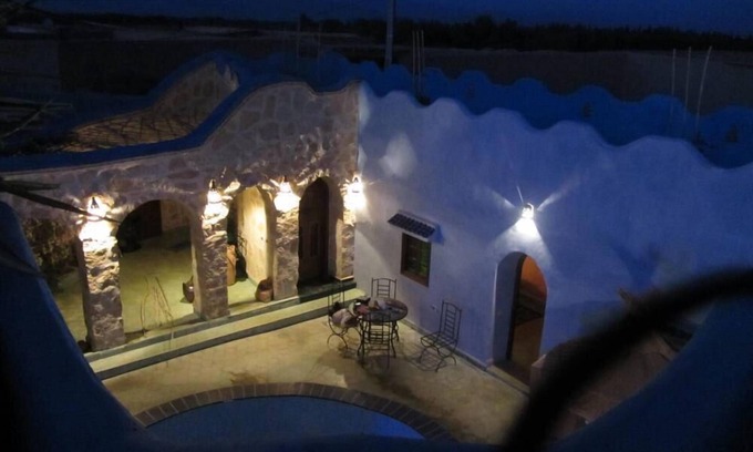 Ahmar Laglalcha Casa | Casa / villa / chalet - TAROUDANT