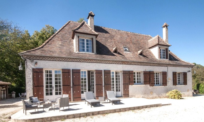 Cales Casa | Casa / villa / chalet - TREMOLAT