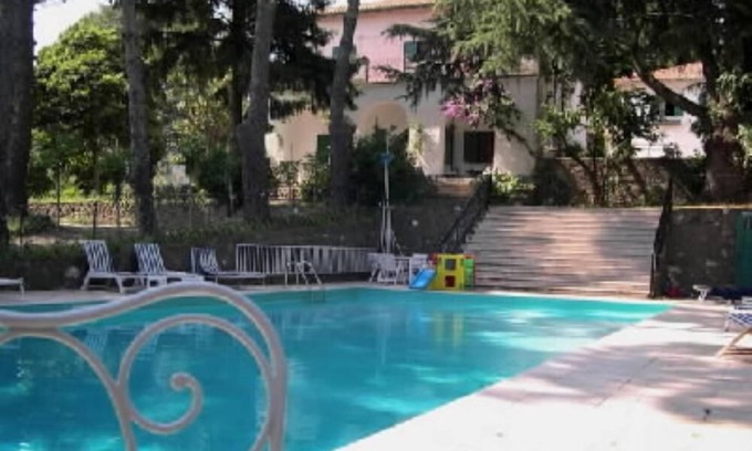 Velletri Casa | casa / villa - Velletri