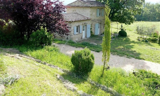 Viens Casa | Casa / villa / chalet - Viens