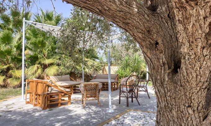 Noto Apartamento | House&villas - Relais Casa Bonivini