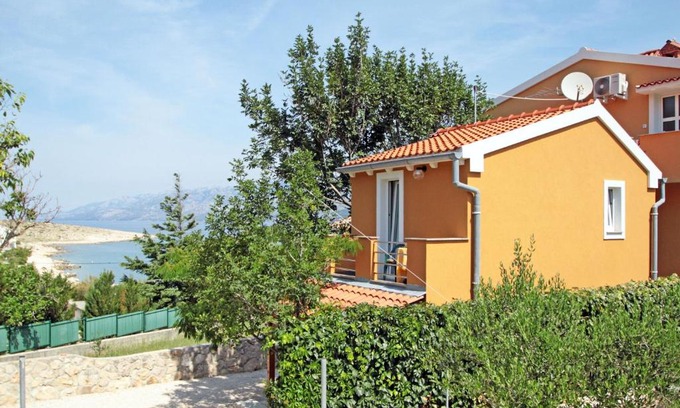 Vinjerac Casa | House Vinjerac