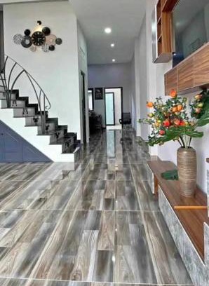 Ninh Kieu Apartamento | House