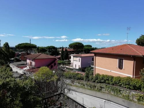 Cassia Apartamento | House Volusia