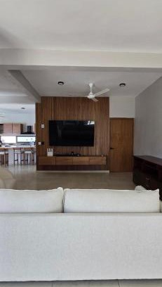 Crucecita Casa | House with a View and Private Pool