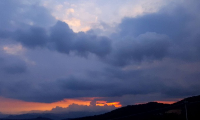 Ixtapan de la Sal Casa | Casa con hermoso lugar para descansar y ver de montains