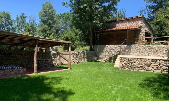 Bellver de Cerdanya Chalet De Esquí | Casa unifamiliar en la Cerdanya
