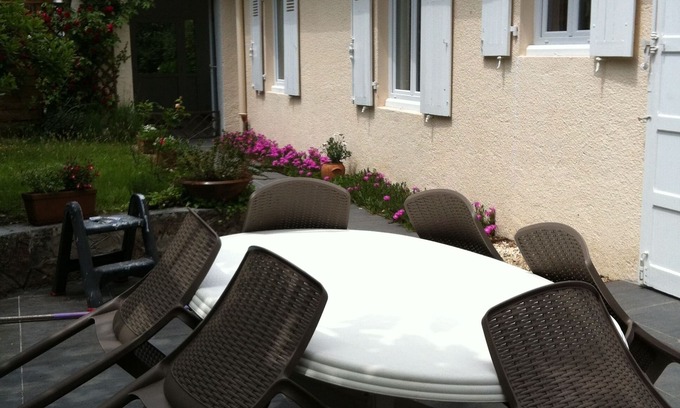Soorts-Hossegor Casa | Casa / villa / chalet - Hossegor