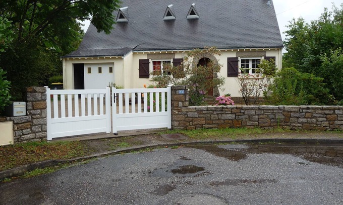 Sene Casa | Casa / villa / chalet - Sene