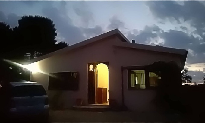 Avola Cabina | Casa / villa / chalet - Avola