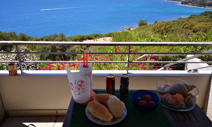 Terra Mala Casa | Casa / villa / chalet - Quartu Sant'Elena
