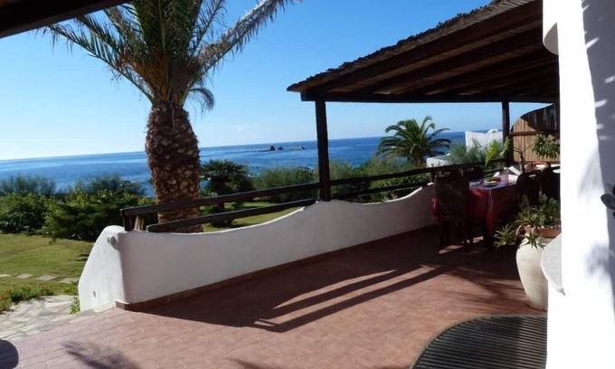 San Stefano Casa | Casa / villa / chalet - Villasimius