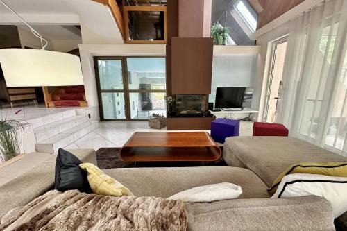 Geispolsheim Casa | House with swimming pool near Strasbourg