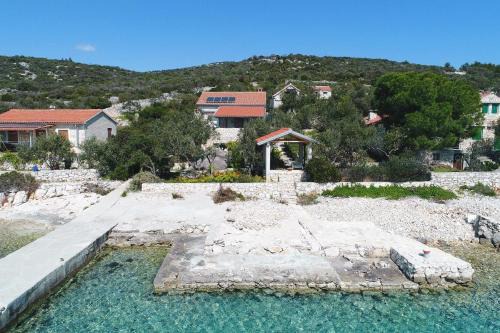 Tkon Casa | House Zelanto Mali