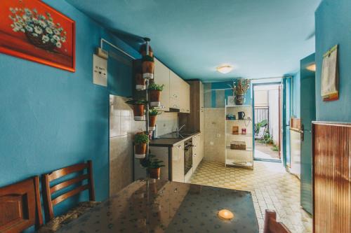 Koper Casa | House365