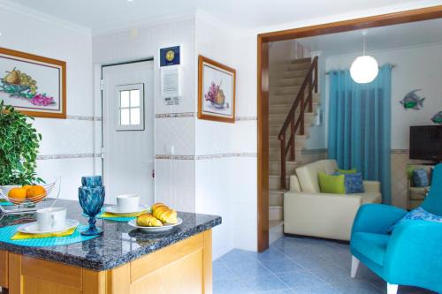 Nazare Casa | HouseBea