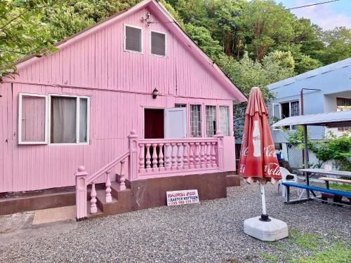 Gonio Casa | Houses in Gonio-Kvariati economy class