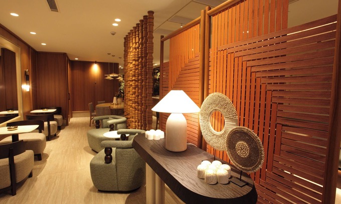 Besiktas Hotel | Housez Suites and Apartments - Special Class
