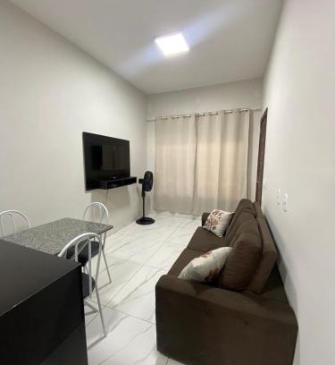 Sinop Casa | Housing house