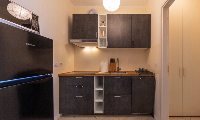 San Lazzaro di Savena Apartamento | HouSmart San Lazzaro Salvo D'Acquisto 16
