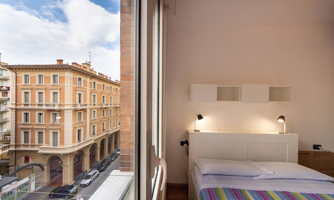 Historic Center Apartamento | HouSmart Milazzo 5