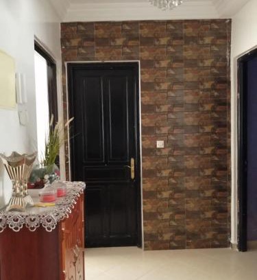 Bloc G Apartamento | Housse for rent in agadir ,morocco