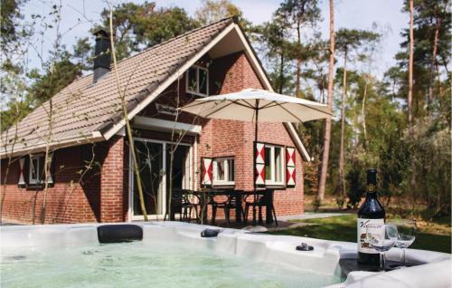 Ommen Casa | Houtsnip