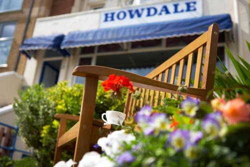 Scarborough Casa | Howdale