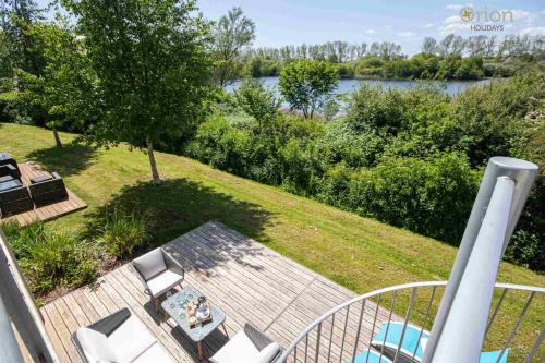 Malmesbury Casa | Howells Mere 70, Sunnybank