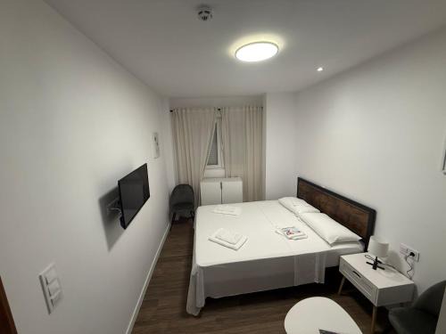 Torrevieja Casa | HS Beach