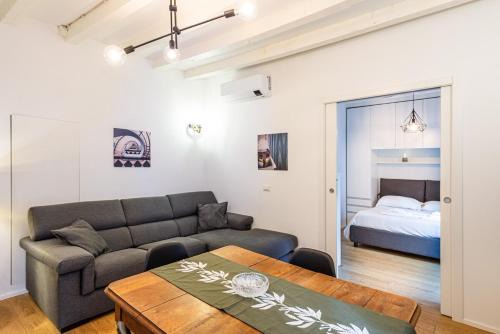 Guastalla Apartamento | ht maison montenero