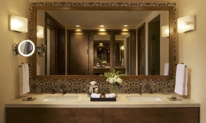Los Cangrejos II y ÌII Apartamento | https:/www.oceaninternationalmlc.com