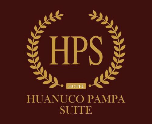 Huánuco Hotel | Huanuco Pampa Suite