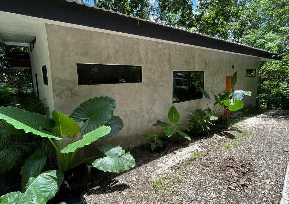 Carmen Casa | HUASI House. Brand New