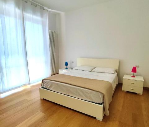 Busto Arsizio Apartamento | Hub 21052