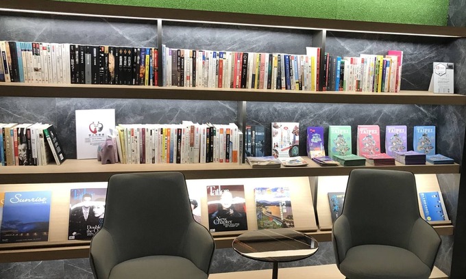 Ximending Casa | HUB HOTEL XIMEN INN