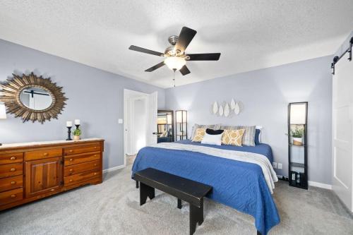 Clarksville Casa | Hudson House 1726 Broadripple
