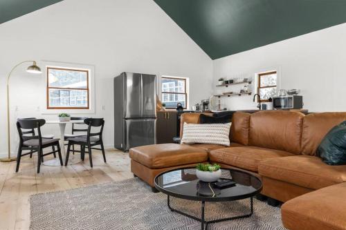 Hillsdale Casa | Hudson Valley and The Berkshires Cottage