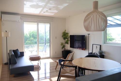 Sumoto Apartamento | HUG me Ocean awaji