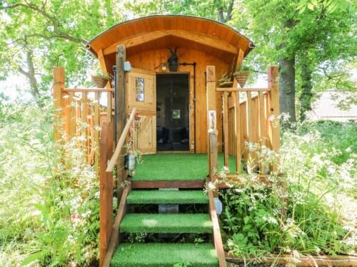 East Dereham Casa | Hugatree