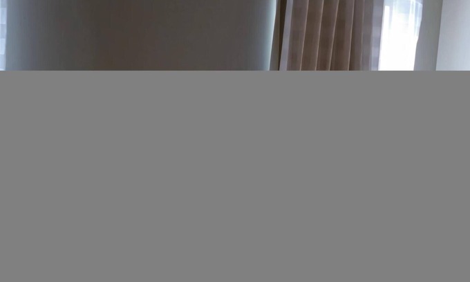 Doral Condominio | Huge King Studio, Post Op Relaxation and Recovery